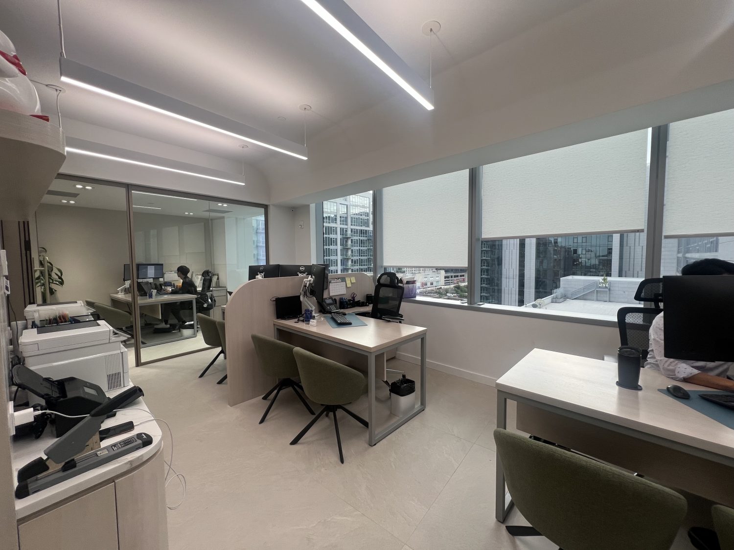 Admissions | UCSB Summer Sessions, image size:1500x1125