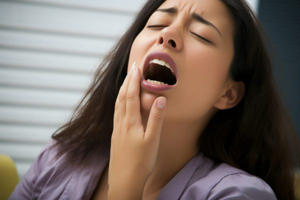 拔牙,根管治疗,根管治疗流程,牙冠,牙周病