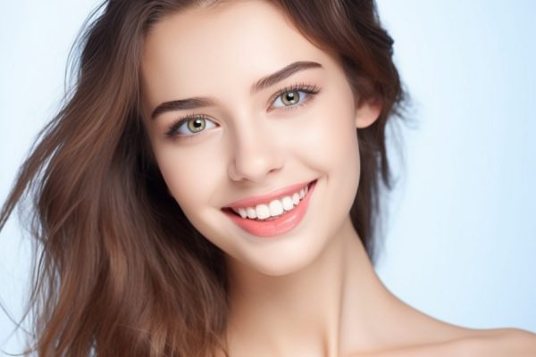 拔牙,根管治疗,根管治疗流程,牙冠,牙周病