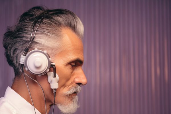 助听器助听器价格助听器成本听力损失耳聋援助高品质助听器高品质助听器选择