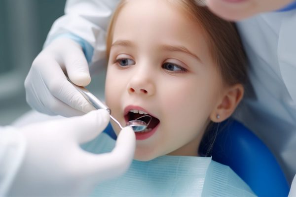 深度蛀牙,根管治疗,蛀牙,口腔疾病,口腔疾病,牙齿健康