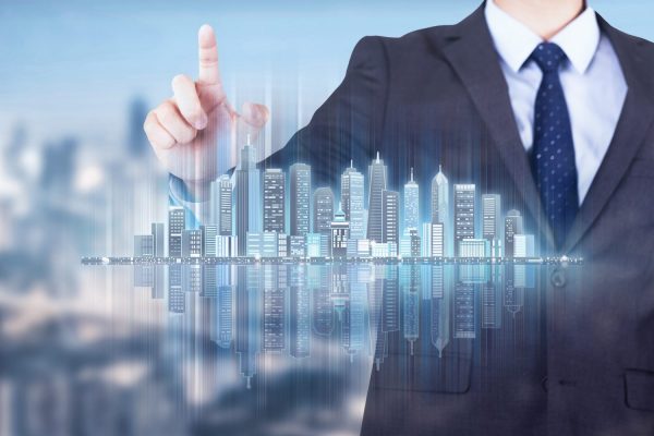 纽约地产律师,郭凤丽,地产买卖,商铺买卖,商铺租赁,房契更名,房地产,过户,买房,卖房,合同,过户,产权,贷款