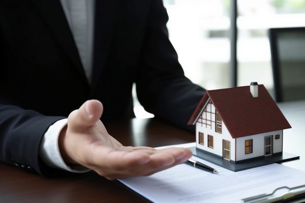 纽约地产律师,郭凤丽,地产买卖,商铺买卖,商铺租赁,房契更名,房地产,过户,买房,卖房,合同,过户,产权,贷款