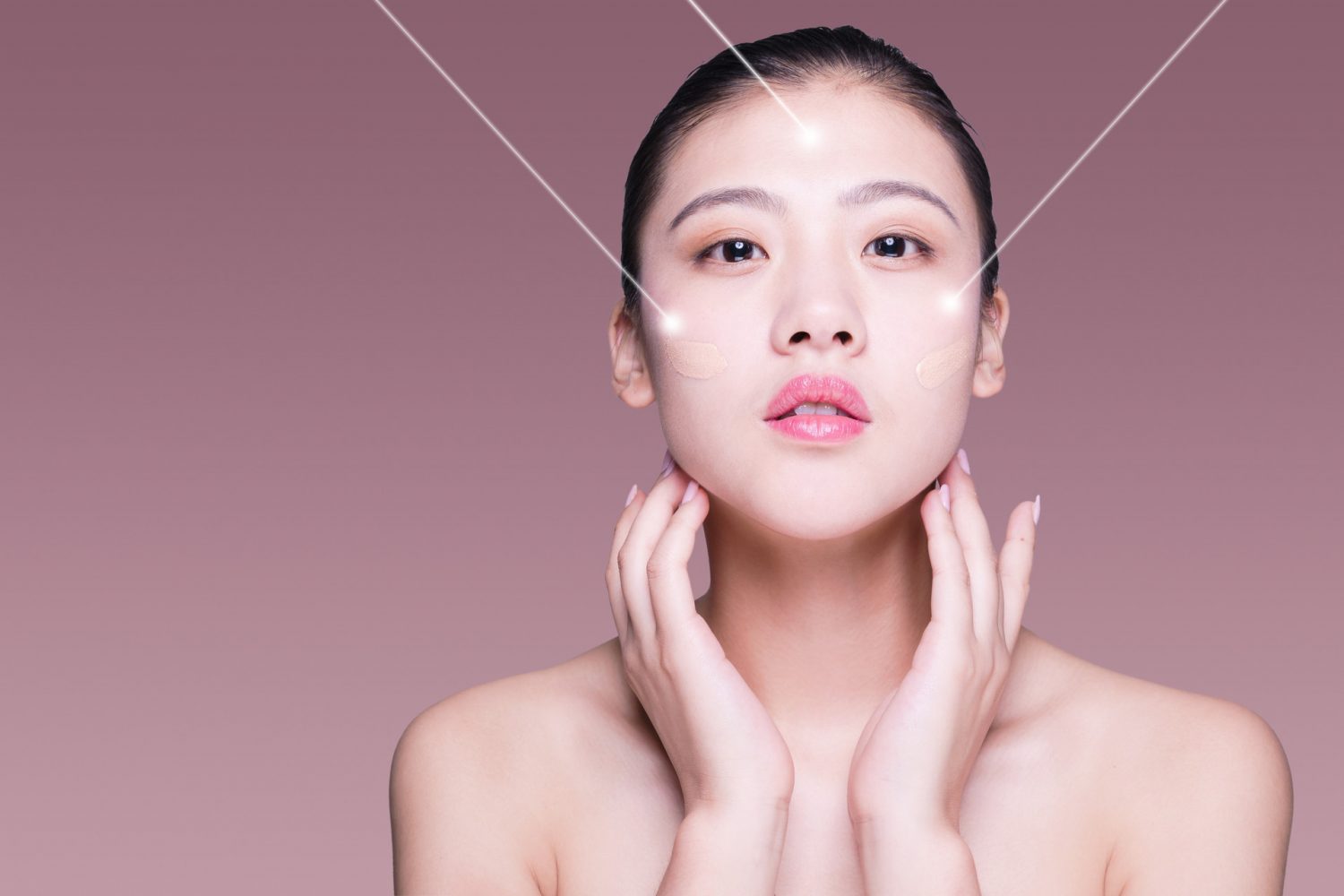 激光治疗痤疮的原理和效果