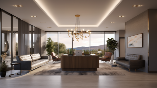 纽约装修公司,旧房翻新,门窗改造,材料选择,隔音效果,门窗改造,门窗