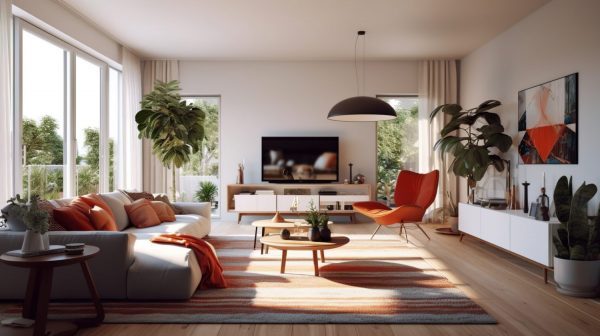 纽约装修师傅,窗户选择,窗框材质,玻璃类型,,五金件质量,窗户类型,窗框,玻璃,五金件,装修建议,窗户性能,能源效率,纽约住宅装修,室内舒适度,装修解决方案