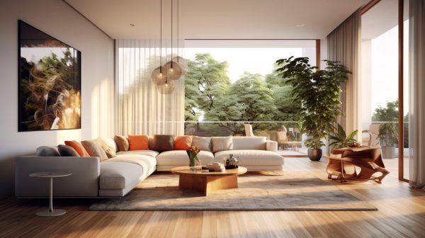 纽约装修师傅,窗户选择,窗框材质,玻璃类型,,五金件质量,窗户类型,窗框,玻璃,五金件,装修建议,窗户性能,能源效率,纽约住宅装修,室内舒适度,装修解决方案