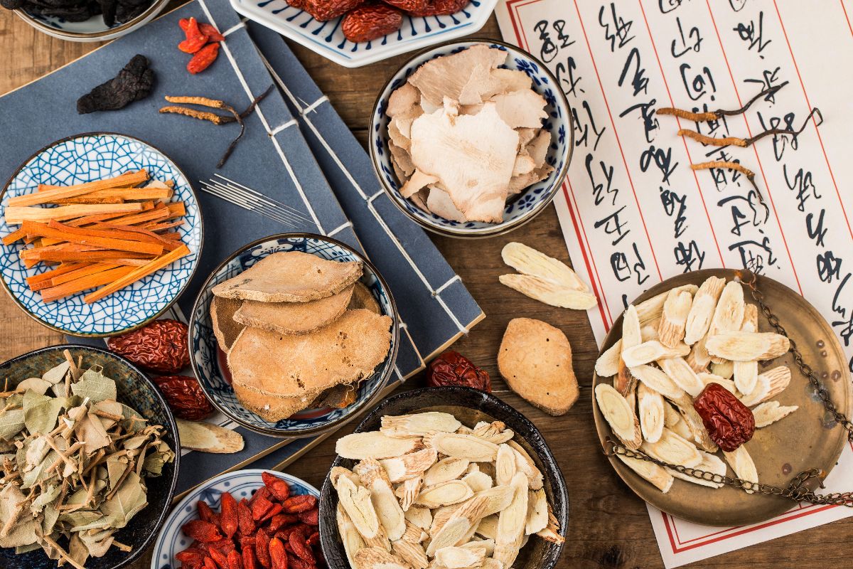 胃不舒服 自然疗法 传统疗法 胃不好 胃部不适 