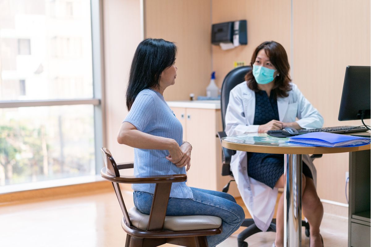 胃部 健康 疾病 胃癌 早期诊断