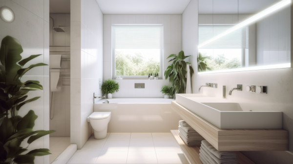 纽约装修公司,纽约装修师傅,家居装修,门窗选择,防盗门,实木门,实木复合门,模压门,玻璃门,推拉门,塑钢门窗,铝合金门窗,铝塑门窗