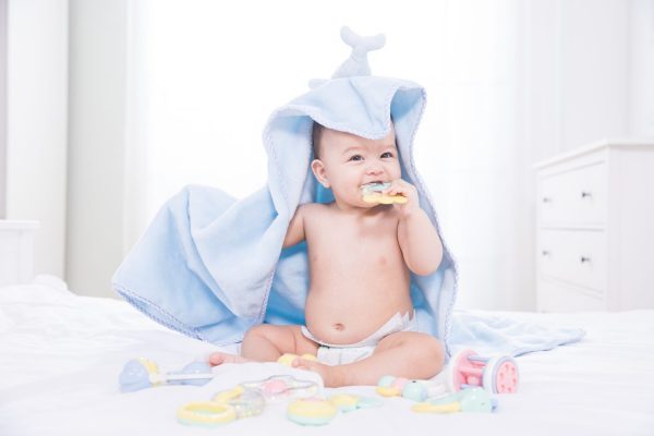 针灸,不孕不育,中医,体外受精,受孕,子宫,受精卵着床,输卵管,排卵,IVF,中医治疗,针灸治疗