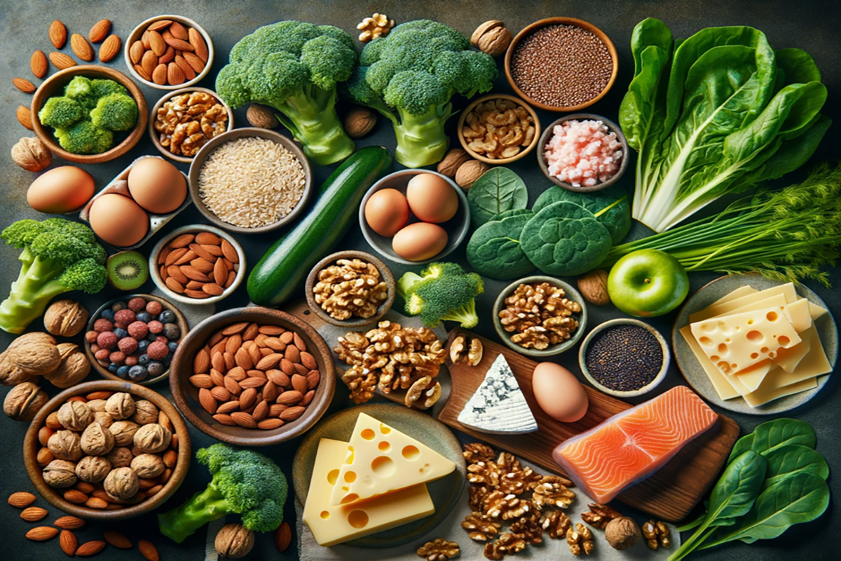 复合维生素B 精力充沛 焕发活力 现代生活 能量源 营养素 健康 活力 生活 维持 补充剂 能量