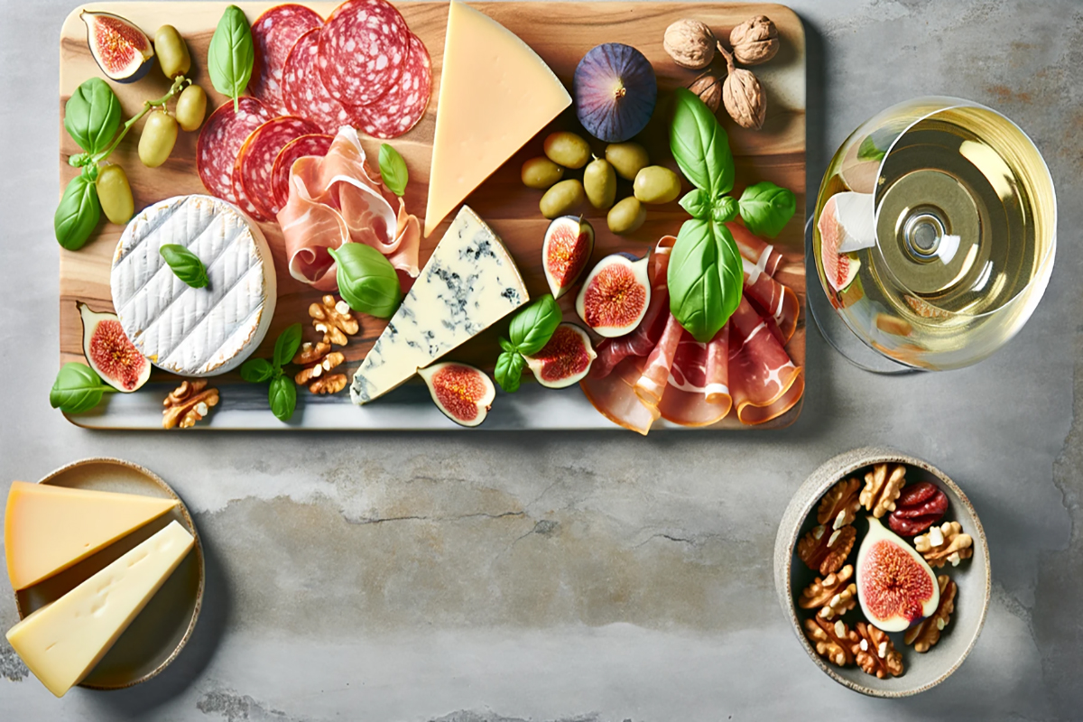 复合维生素B 营养补充剂 维生素B群 营养素