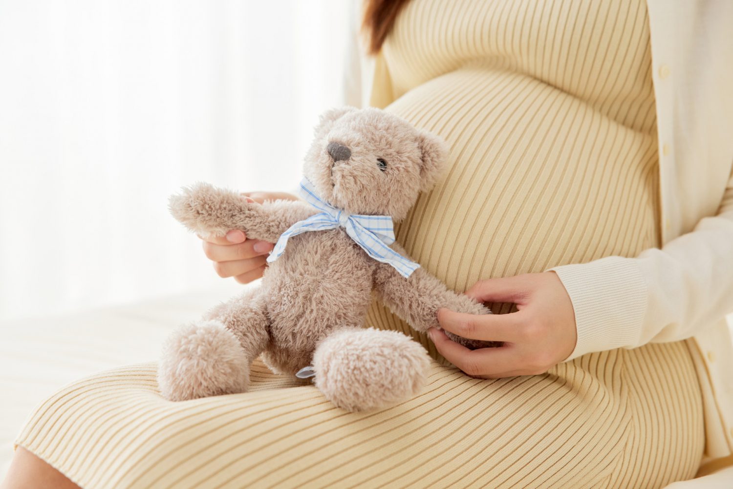 便秘的解决方法及高风险群体