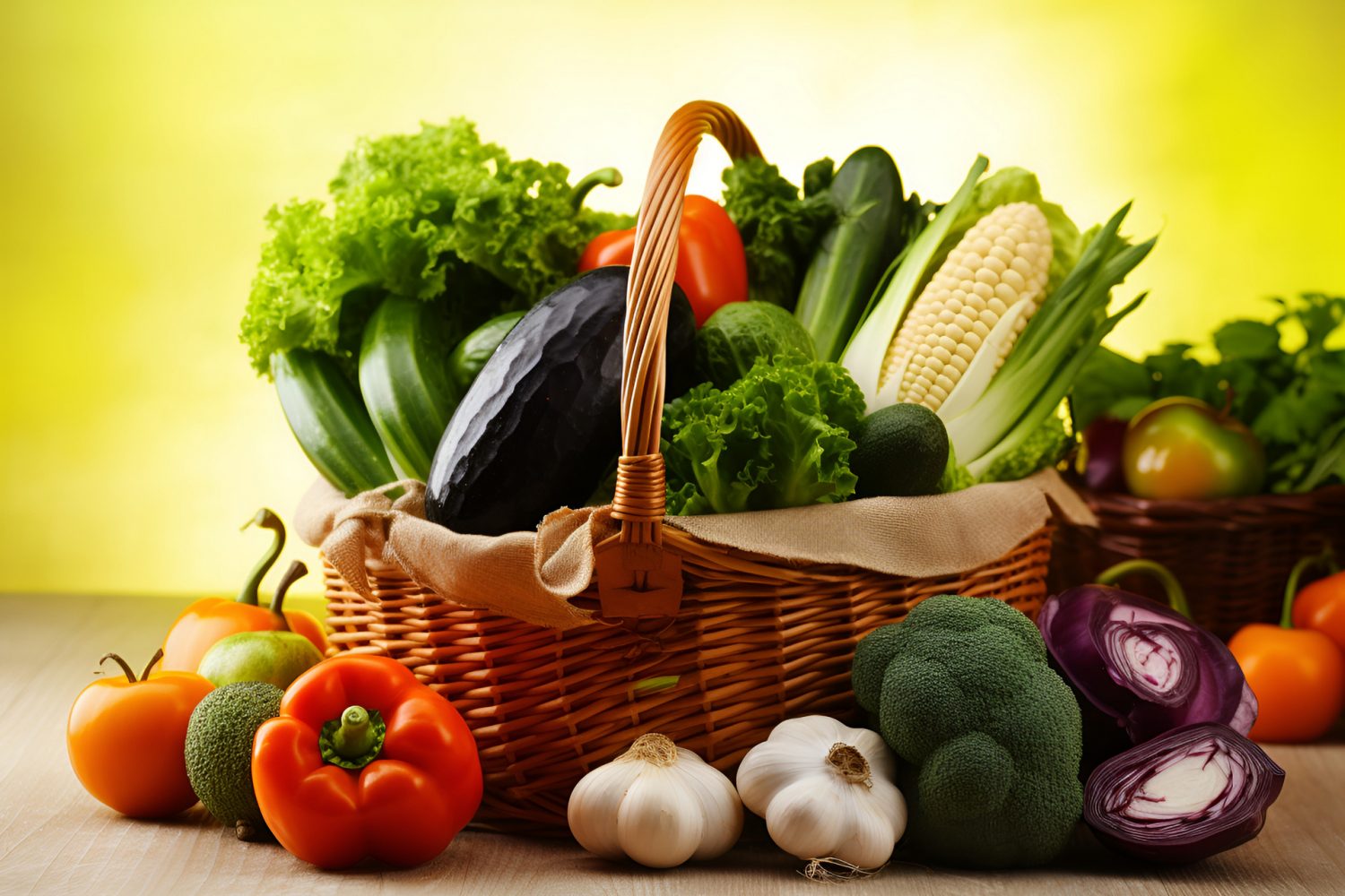 改善便秘的综合策略