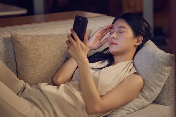 眼睛干涩,眼睛疲劳,眼压高,近视,散光,飞蚊症,眼贴