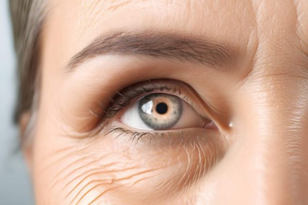 眼睛酸痛,眼睛酸痛的原因,眼睛胀痛,眼科,眼睛健康,眼睛疲劳,眼睛干涩,眼压高,近视,散光,飞蚊症,近视