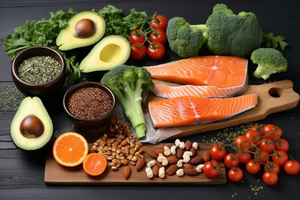 维生素补充剂,维生素B,维生素C,维生素D,维生素B12,维生素B1,维生素B6