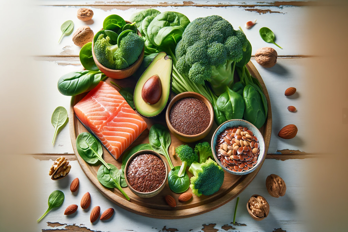 维生素B群 能量转换 辅酶 定期检查 推荐摄入量