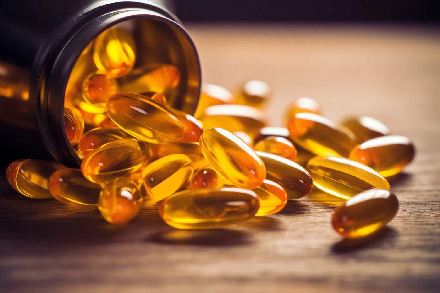 维生素C与维生素E