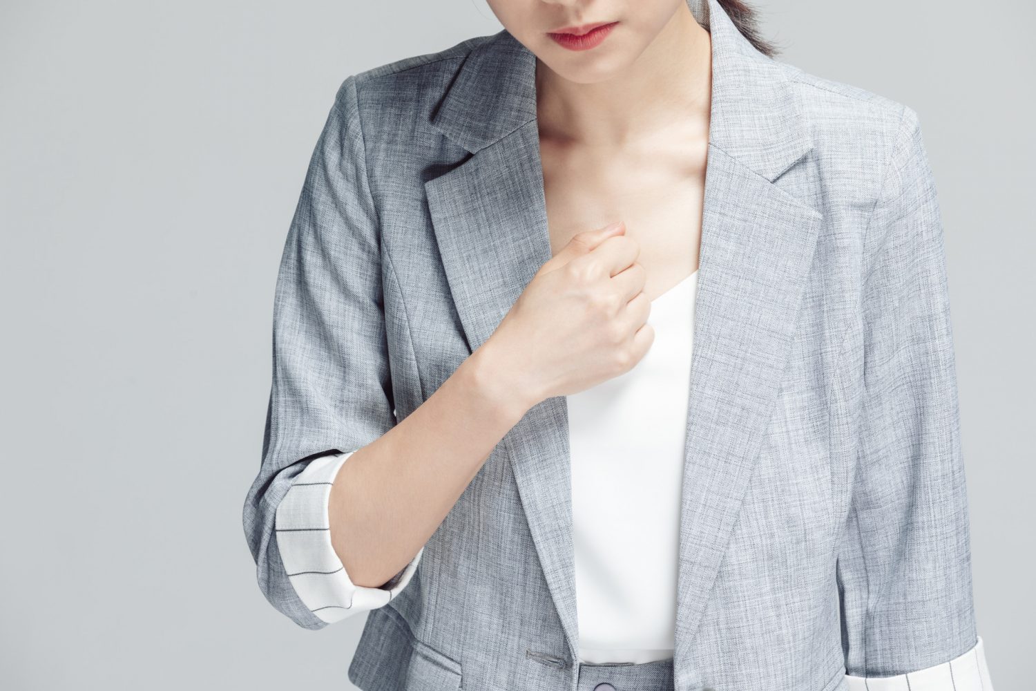 长期便秘如何可能导致心梗？