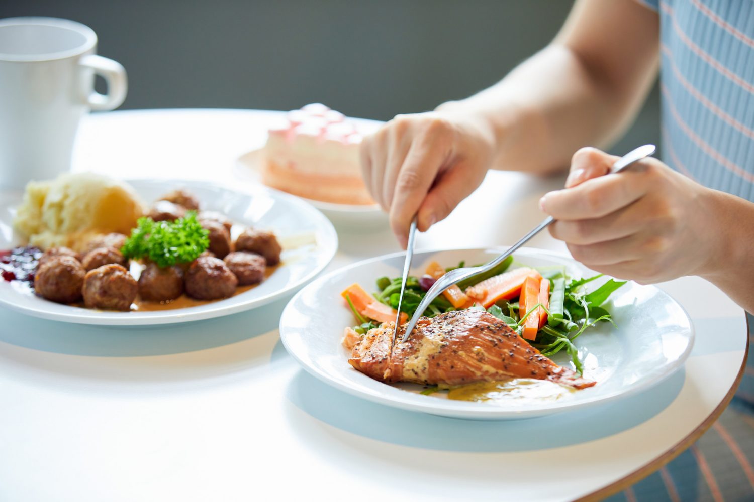 预防和缓解孕期便秘的方法详述