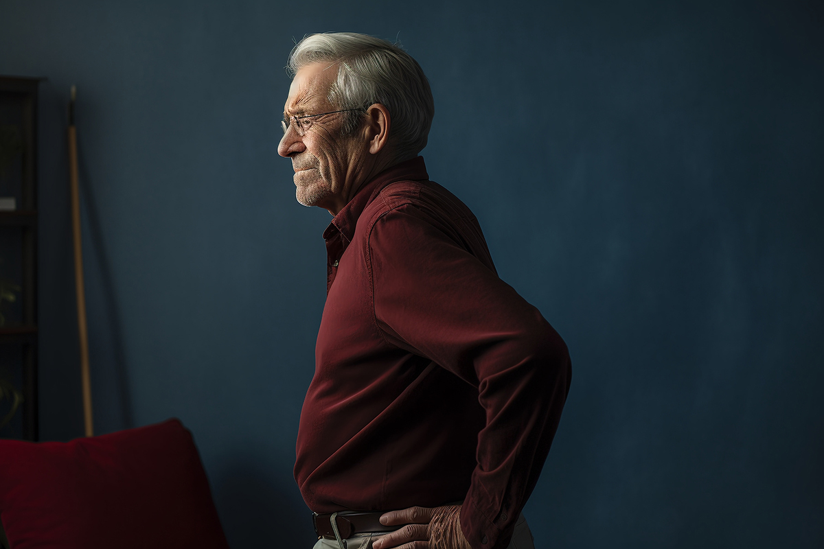 频尿 腰痛 下腹部痛 泌尿系统疾病 妇科疾病 消化系统疾病 心理因素 治疗