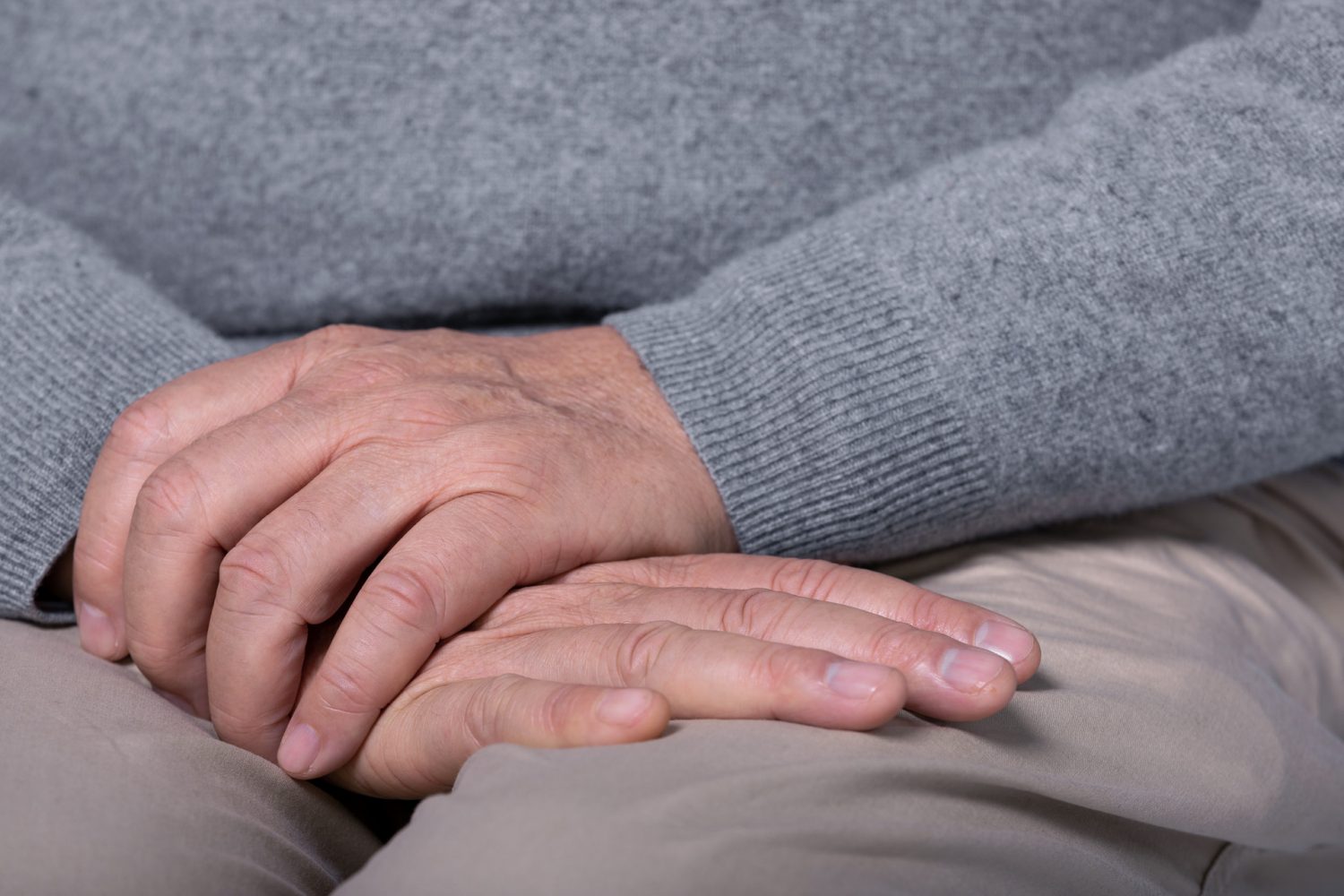 高血糖的四大健康危害