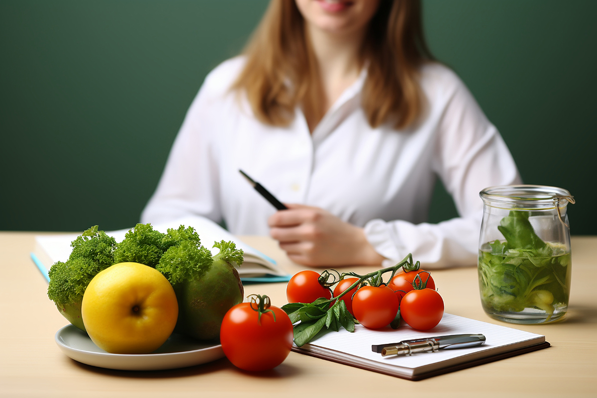 维生素B群 运动营养师 健康 能量转化 饮食 症状