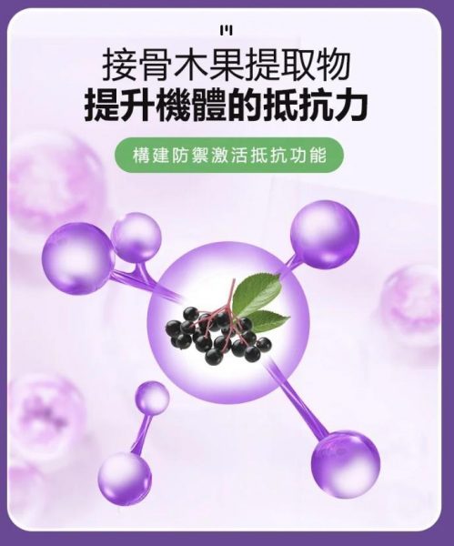 维生素补充剂,维生素,免疫系统,Emergency-Immune