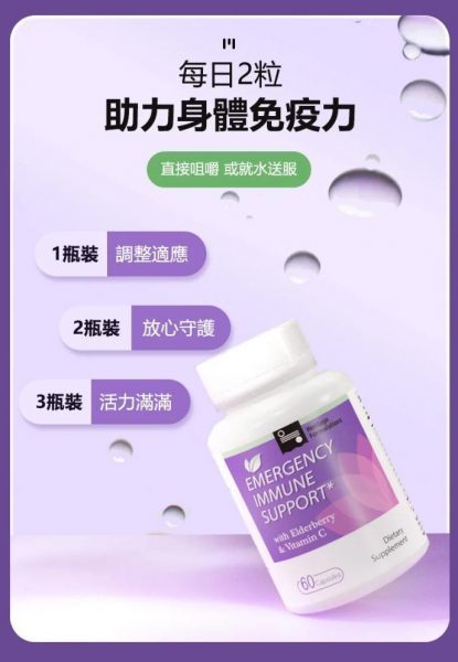 维生素补充剂,维生素,矿物质,营养素,维生素D,维生素B12 