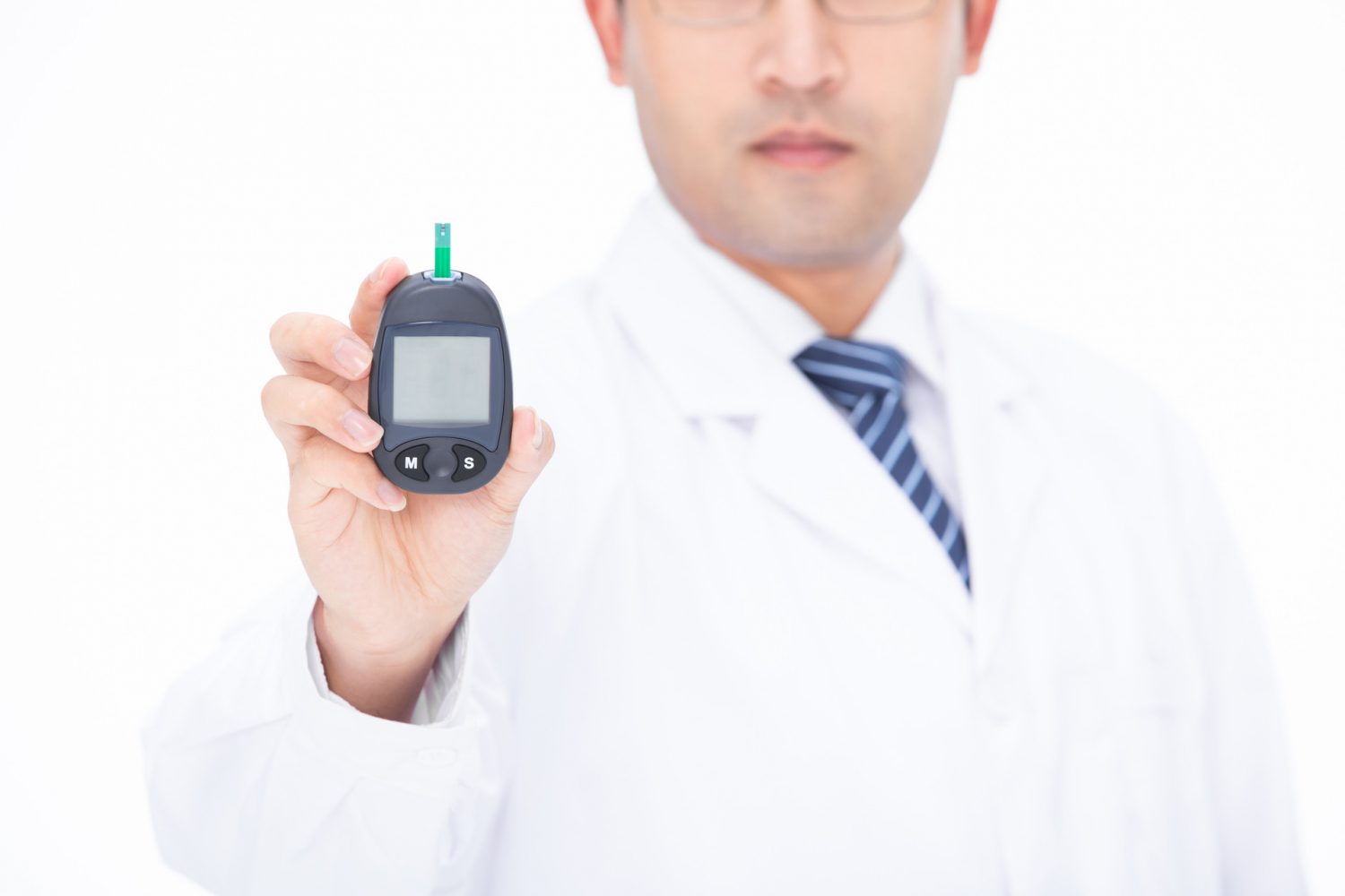 乳香补充剂在血糖管理中的潜在作用