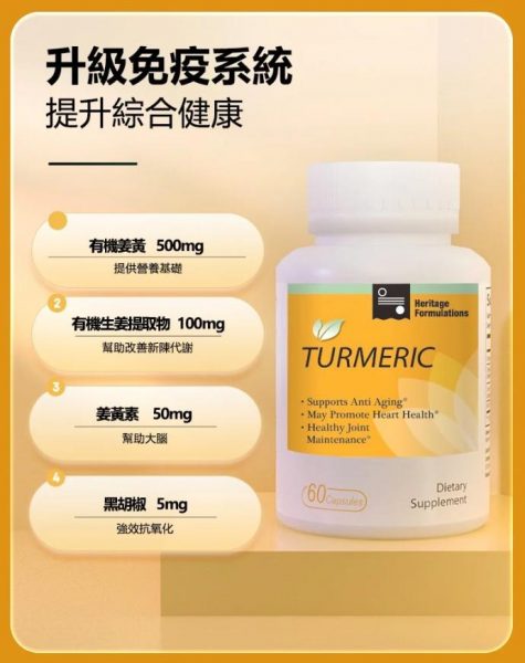 维生素补充剂,维生素,补充剂,维生素A,营养素