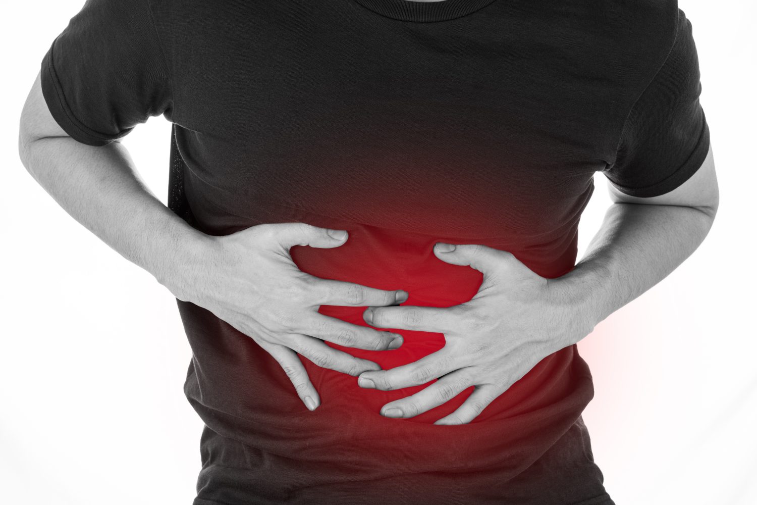 真实案例分享：李先生的转变之旅