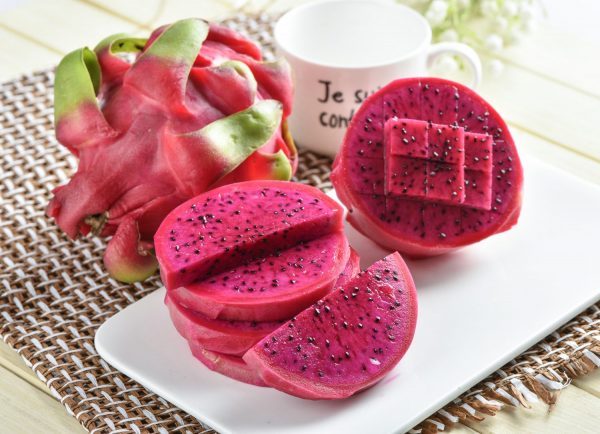 维生素补充剂,维生素,补充剂,维生素A,矿物质,维生素D,维生素C