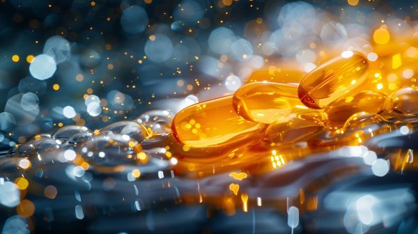 维生素补充剂,维生素,补充剂,维生素A,营养素