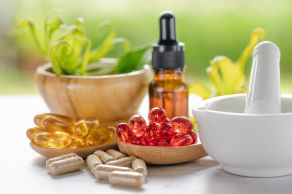 维生素补充剂,维生素,补充剂,维生素A,营养素