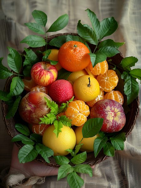 维生素软糖,维生素,软糖,维生素C,维生素D