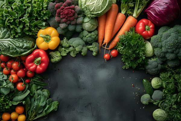 维生素软糖,维生素,软糖,维生素C,维生素D