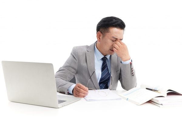 飞蚊症,眼贴,眼睛干涩,眼睛,眼睛干涩,眼睛疲劳,眼压高,散光,近视