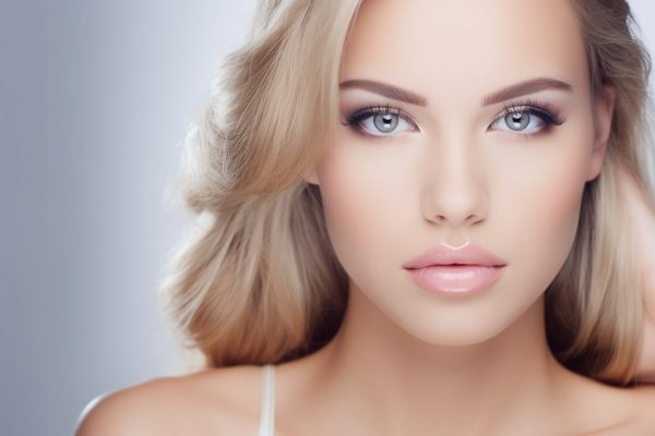 飞蚊症,眼贴,眼睛干涩,眼睛,眼睛干涩,眼睛疲劳,眼压高,散光,近视