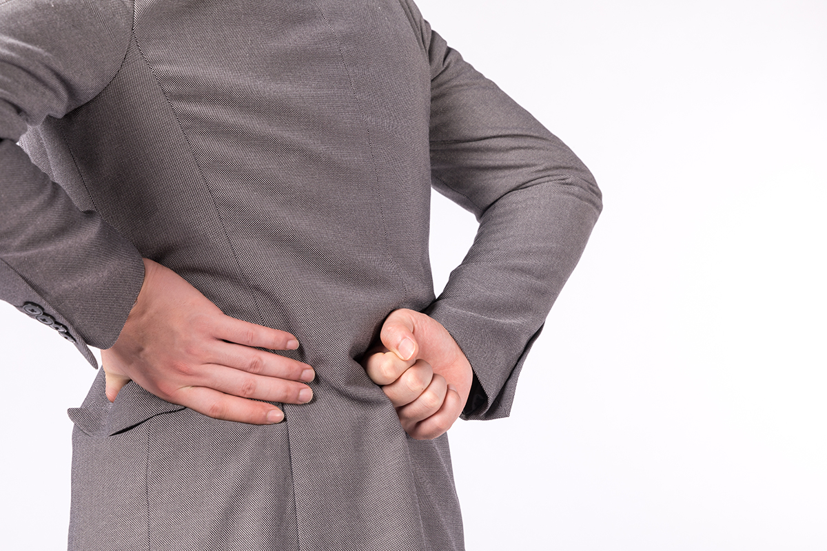 腰椎间盘突出 腰痛 脊柱疾病 手术 治疗 症状 康复