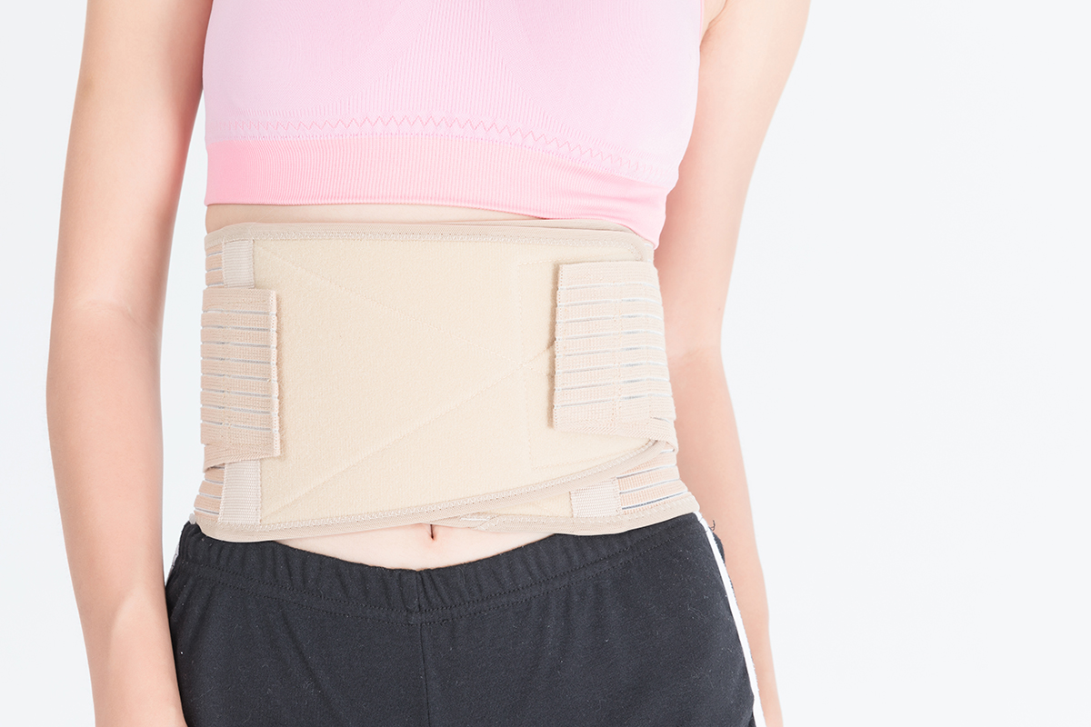 腰椎间盘突出 腰痛 脊柱疾病 手术 治疗 症状 康复