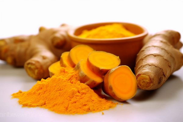 姜黄,姜黄素,健康,注意事项,过敏,肝脏,药物,传统医学,抗炎,抗氧化,中医,保健品,姜