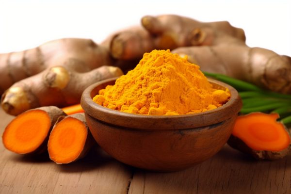 姜黄,姜黄素,健康,注意事项,过敏,肝脏,药物,传统医学,抗炎,抗氧化,中医,保健品,姜