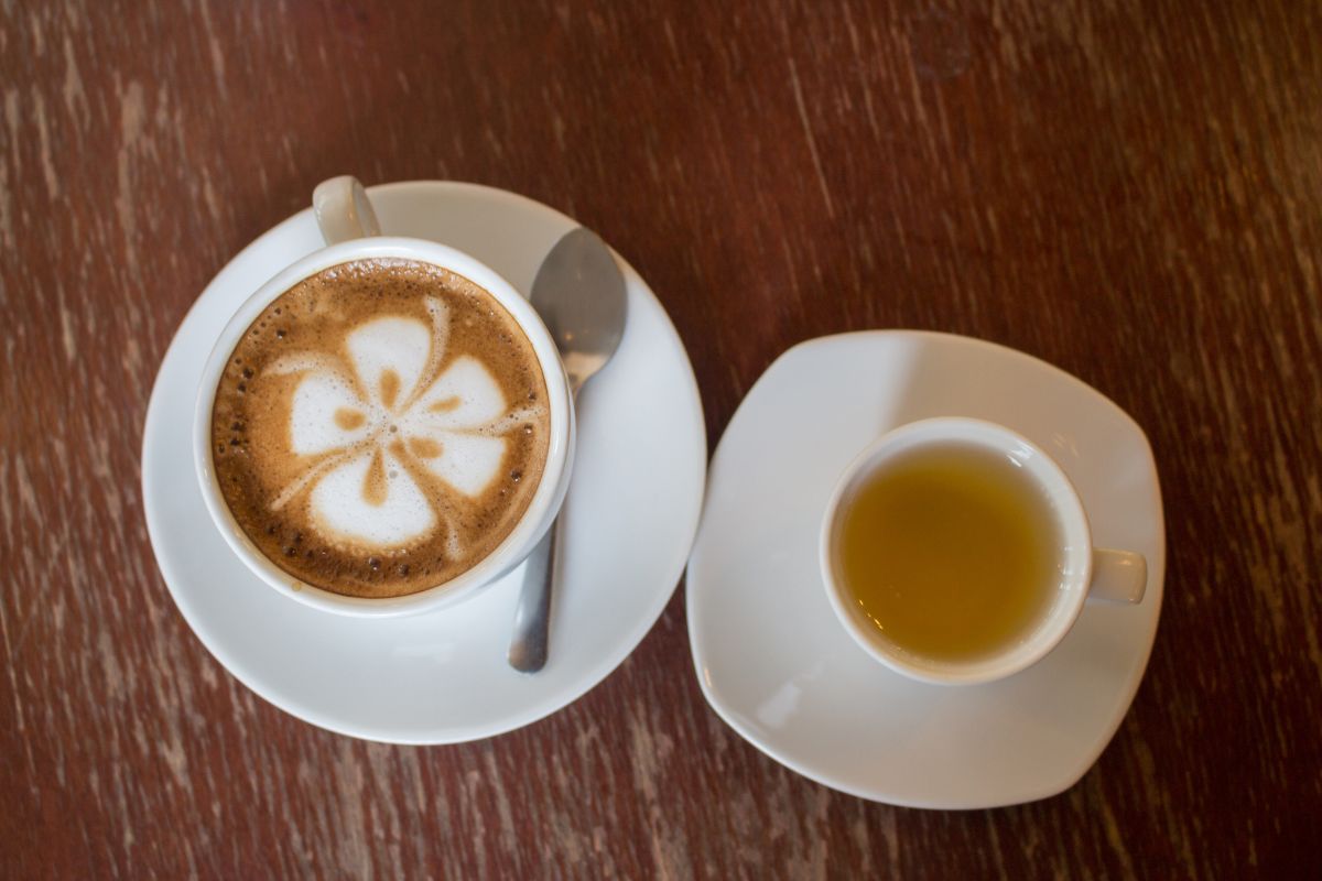 胃食道反流 不能吃什么