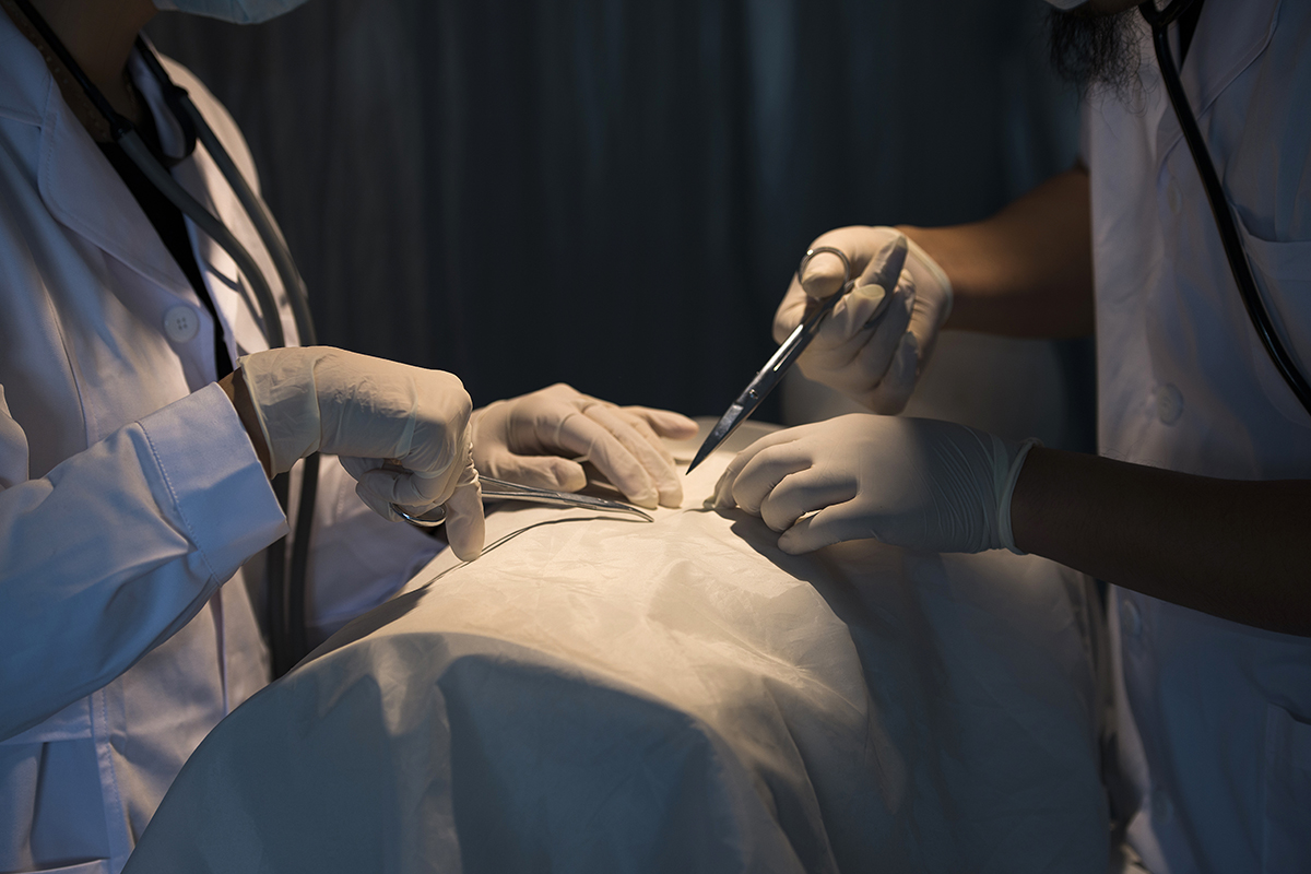 脊椎手术 腰痛 手术时间 恢复期 椎间盘切除术 椎管减压术 脊椎融合术 微创手术 术前准备 康复锻炼