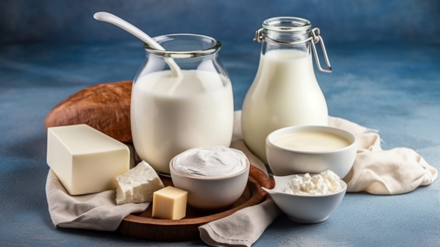 饮食习惯是成人痘的重要诱因之一。