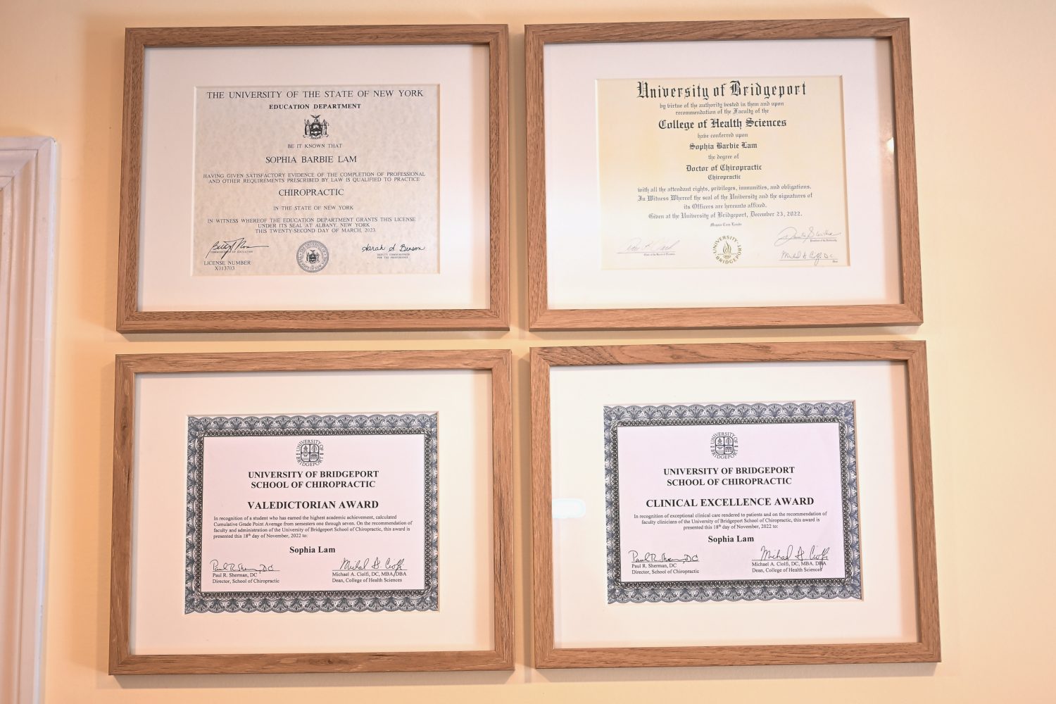 脊椎神经科医生、正骨医生,脊椎矫正医生,腰间盘突出治疗、坐骨神经痛、椎间盘突出