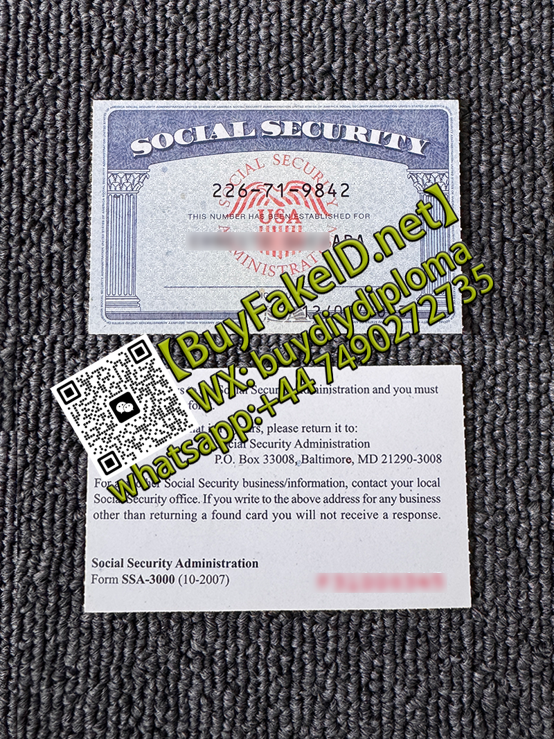 2025-06-09 164044.png